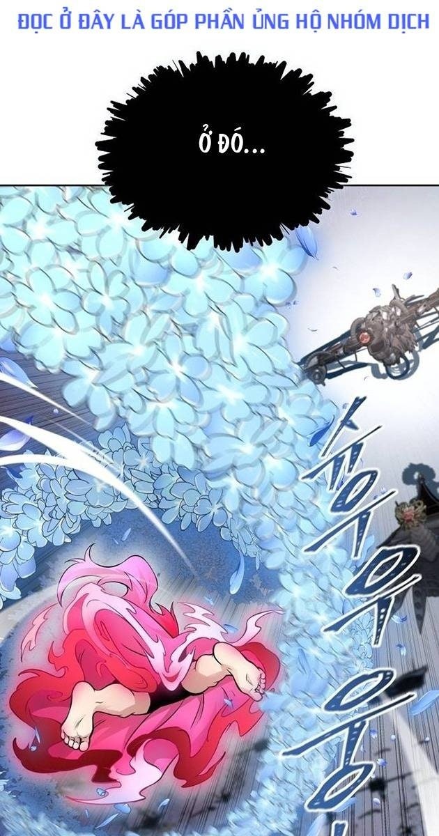 Cuộc Chiến Trong Tòa Tháp - Page 45