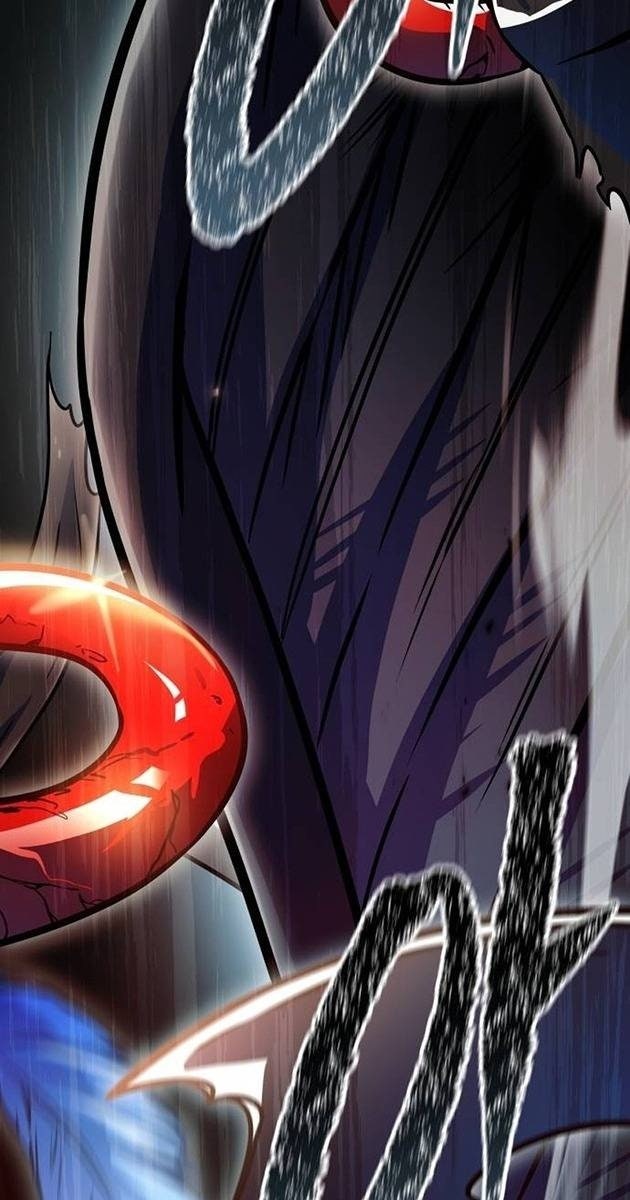 Cuộc Chiến Trong Tòa Tháp - Page 349