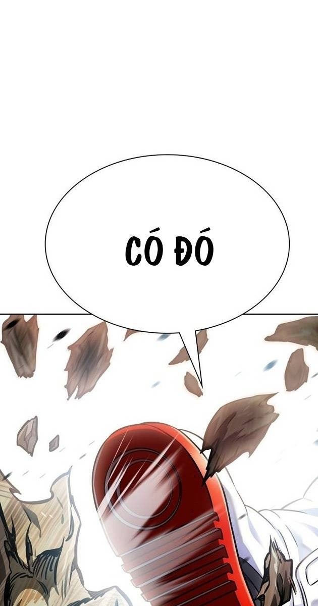 Cuộc Chiến Trong Tòa Tháp - Page 364