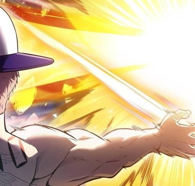 Cuộc Chiến Trong Tòa Tháp - Page 99