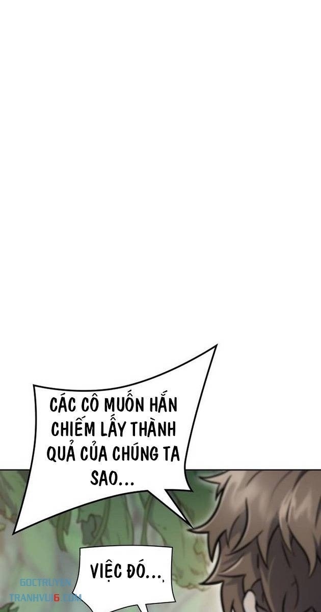 Cuộc Chiến Trong Tòa Tháp - Page 47