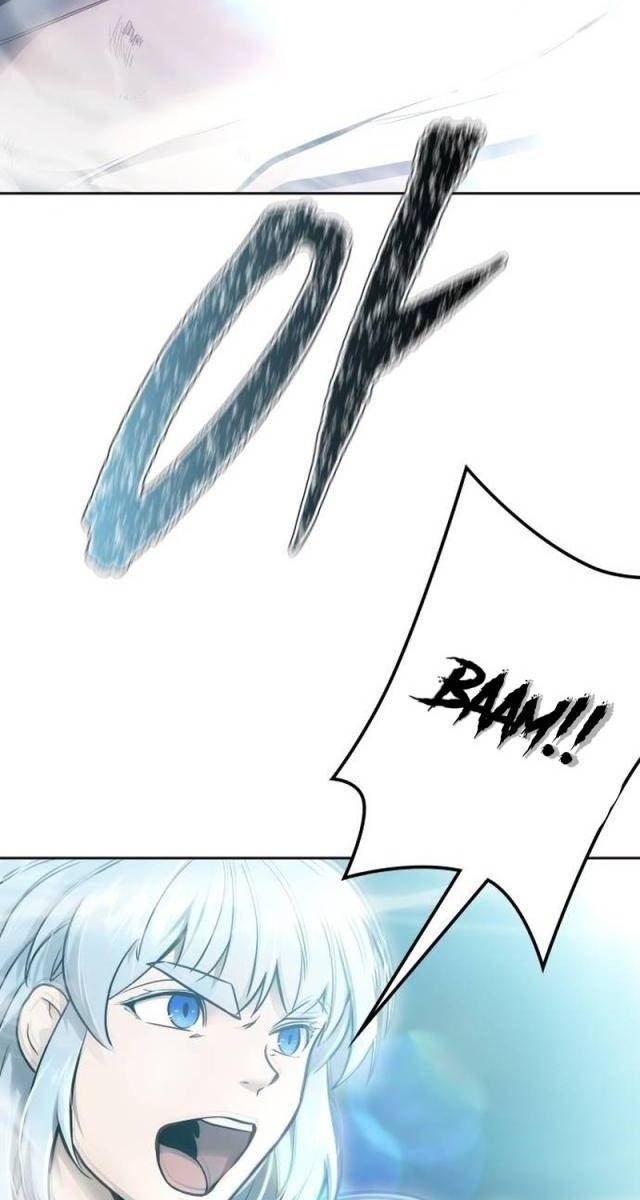 Cuộc Chiến Trong Tòa Tháp - Page 235