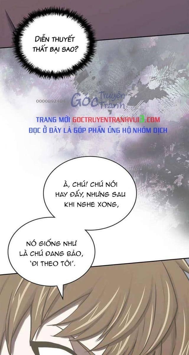Chiến Binh Từ Thế Giới Khác - Page 80