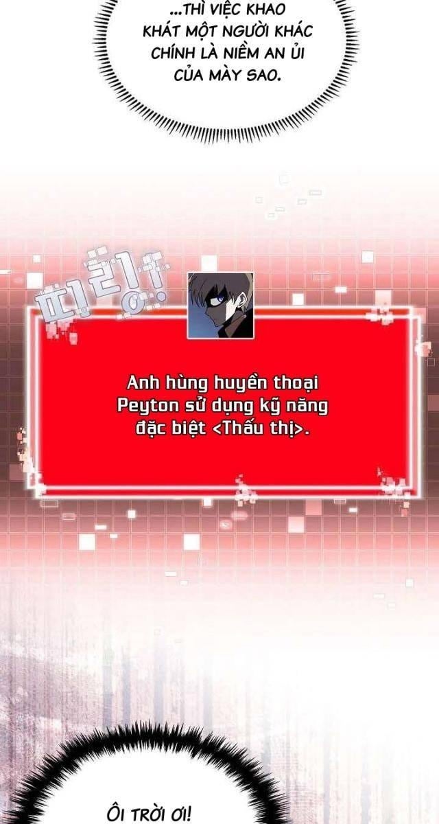 Chiến Binh Từ Thế Giới Khác - Page 86