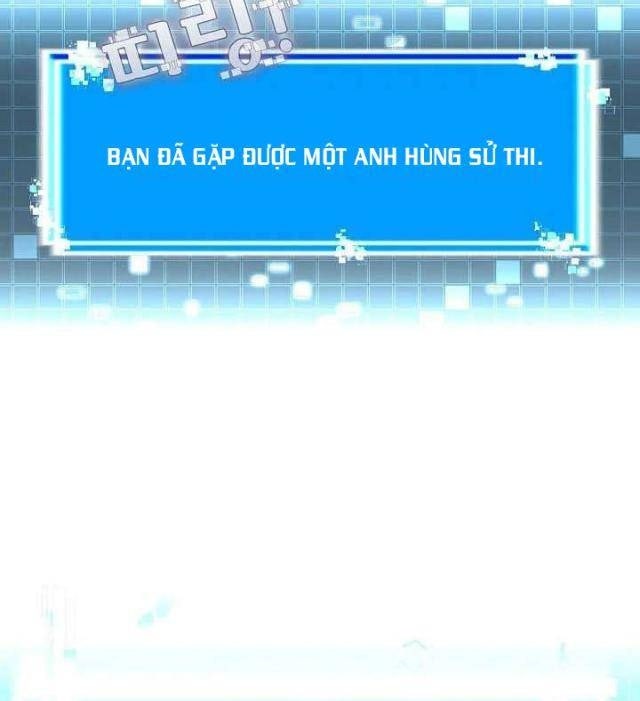 Chiến Binh Từ Thế Giới Khác - Page 41