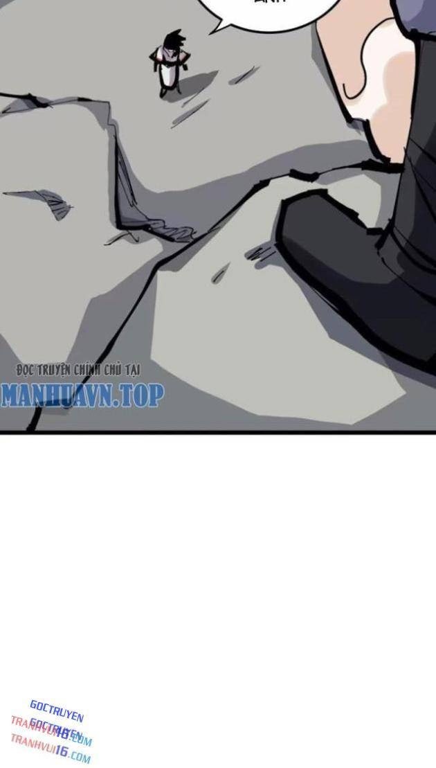 Tự Kỷ Luật Ta Đây Bất Khả Chiến Bại - Page 53