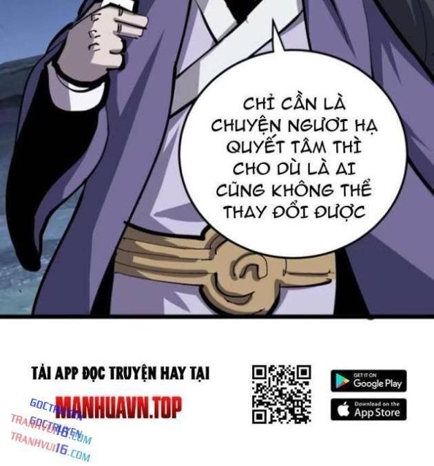 Tự Kỷ Luật Ta Đây Bất Khả Chiến Bại - Page 20