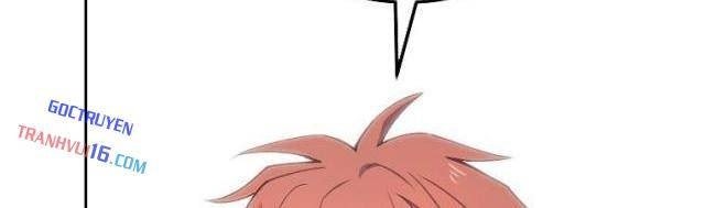 Trở Thành Nhân Viên Cho Các Vị Thần - Page 112