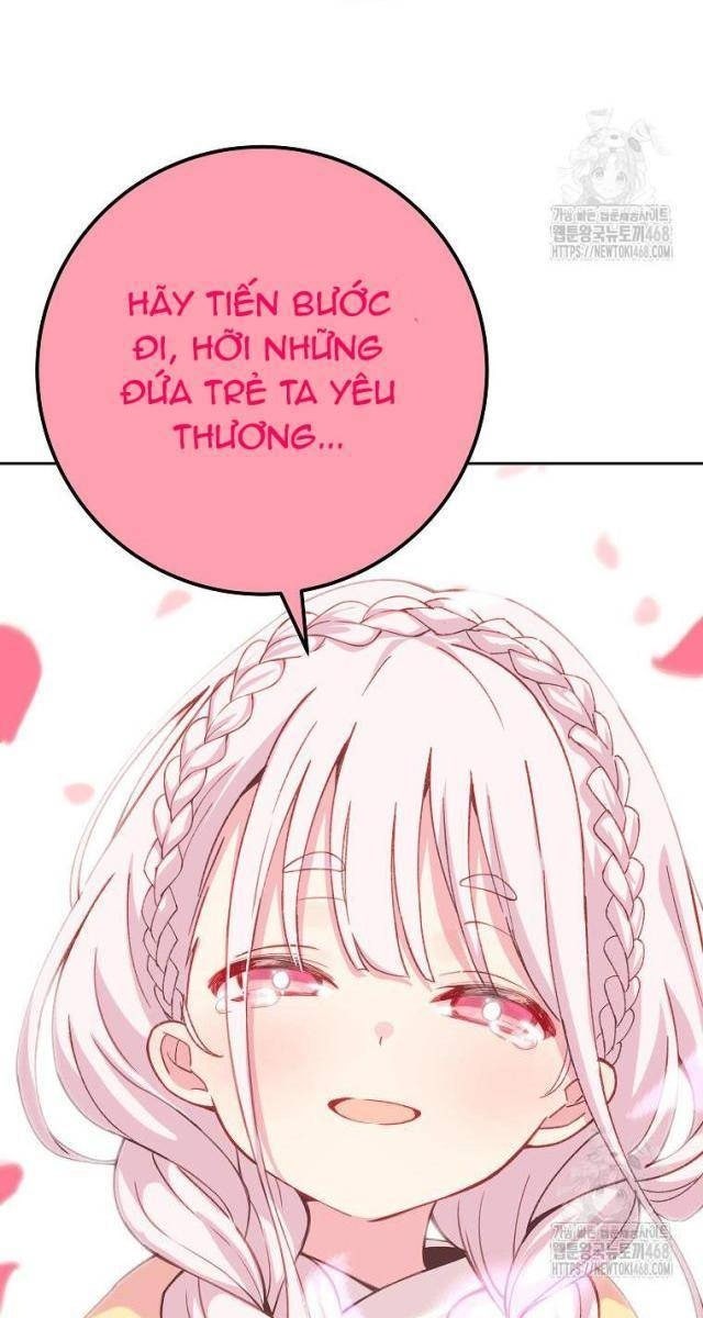 Trở Thành Nhân Viên Cho Các Vị Thần - Page 133