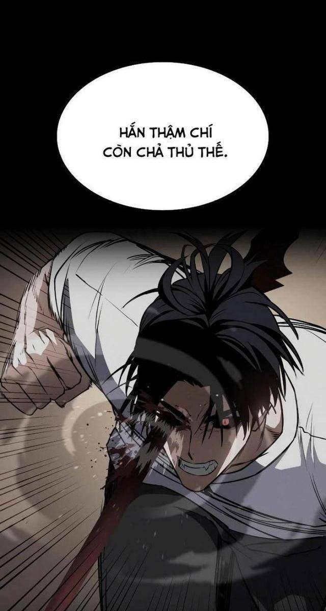 Nhật Hành Nhân - Page 77