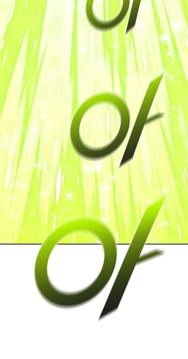 Cuộc Chiến Trong Tòa Tháp - Page 173