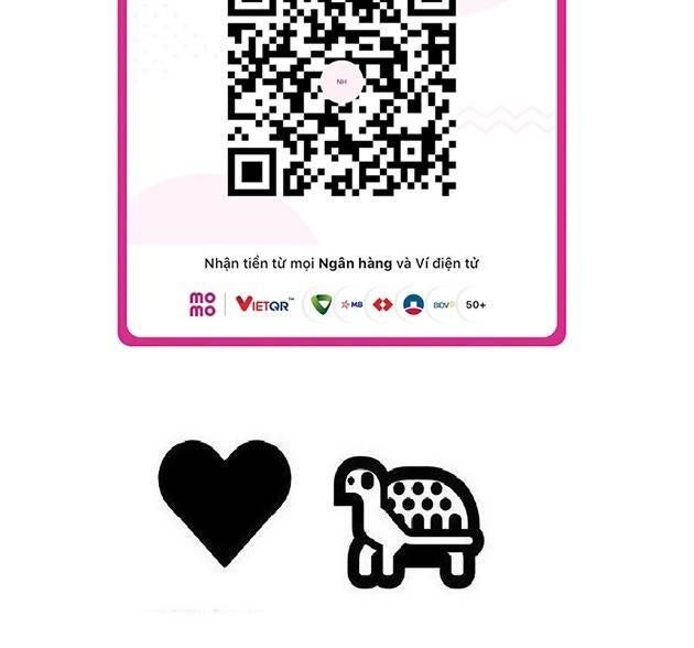 Cuộc Chiến Trong Tòa Tháp - Page 216