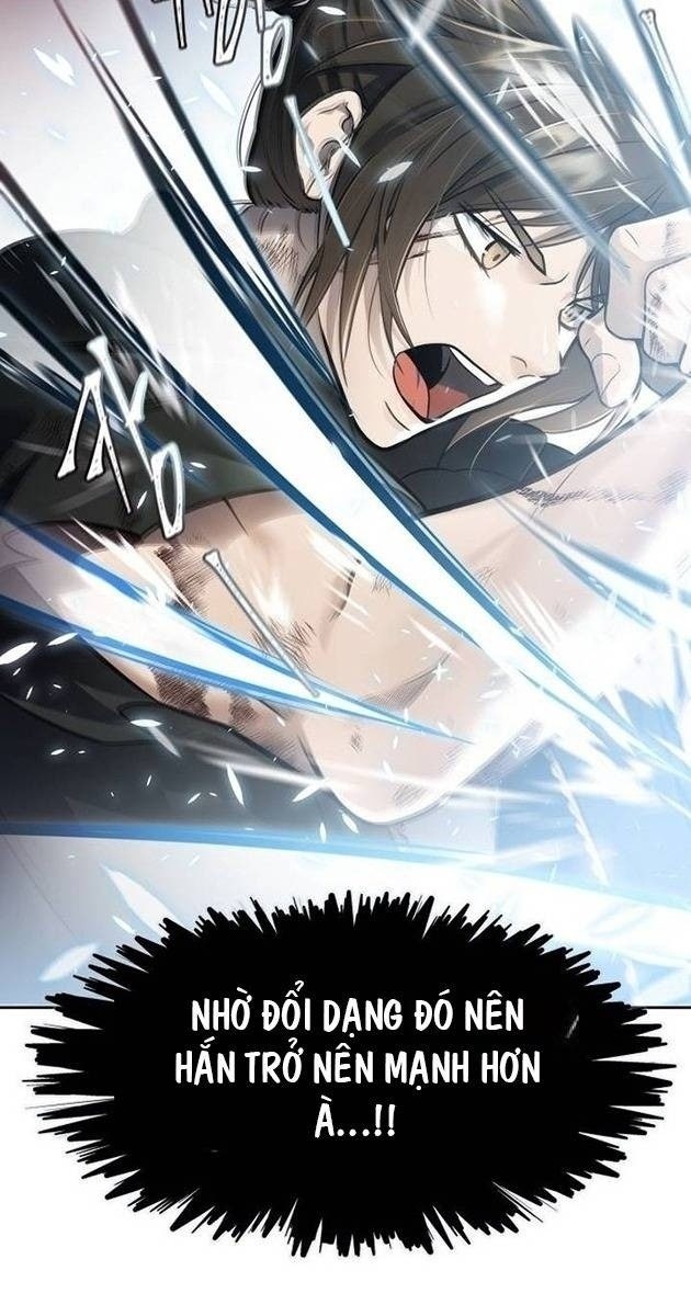 Cuộc Chiến Trong Tòa Tháp - Page 191