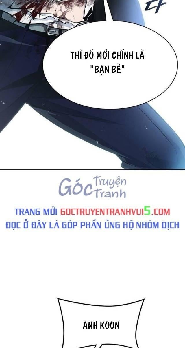 Cuộc Chiến Trong Tòa Tháp - Page 199