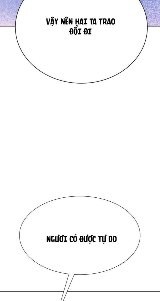 Cuộc Chiến Trong Tòa Tháp - Page 177