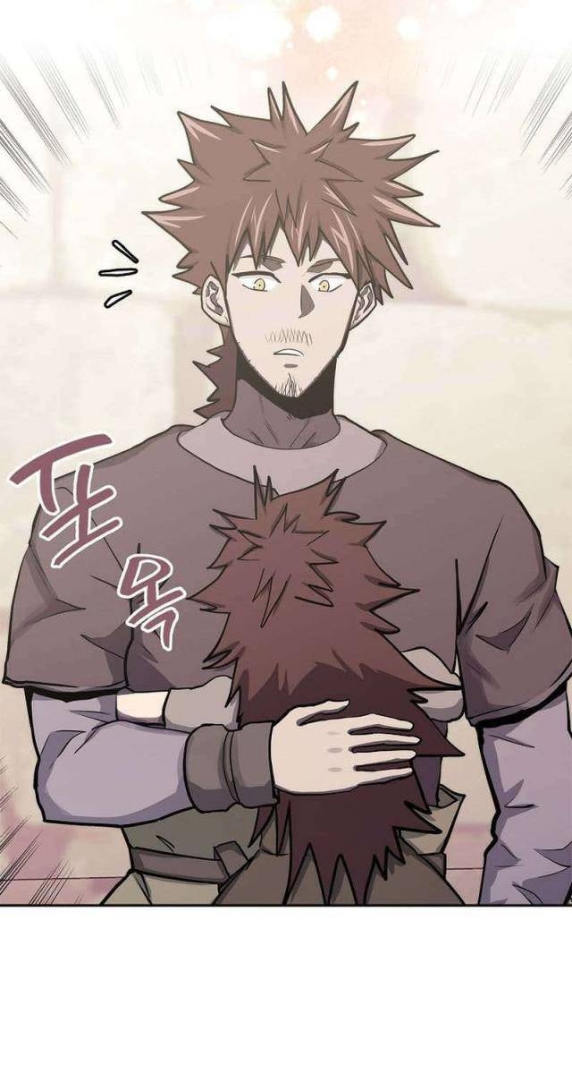 Chiến Binh Từ Thế Giới Khác - Page 35