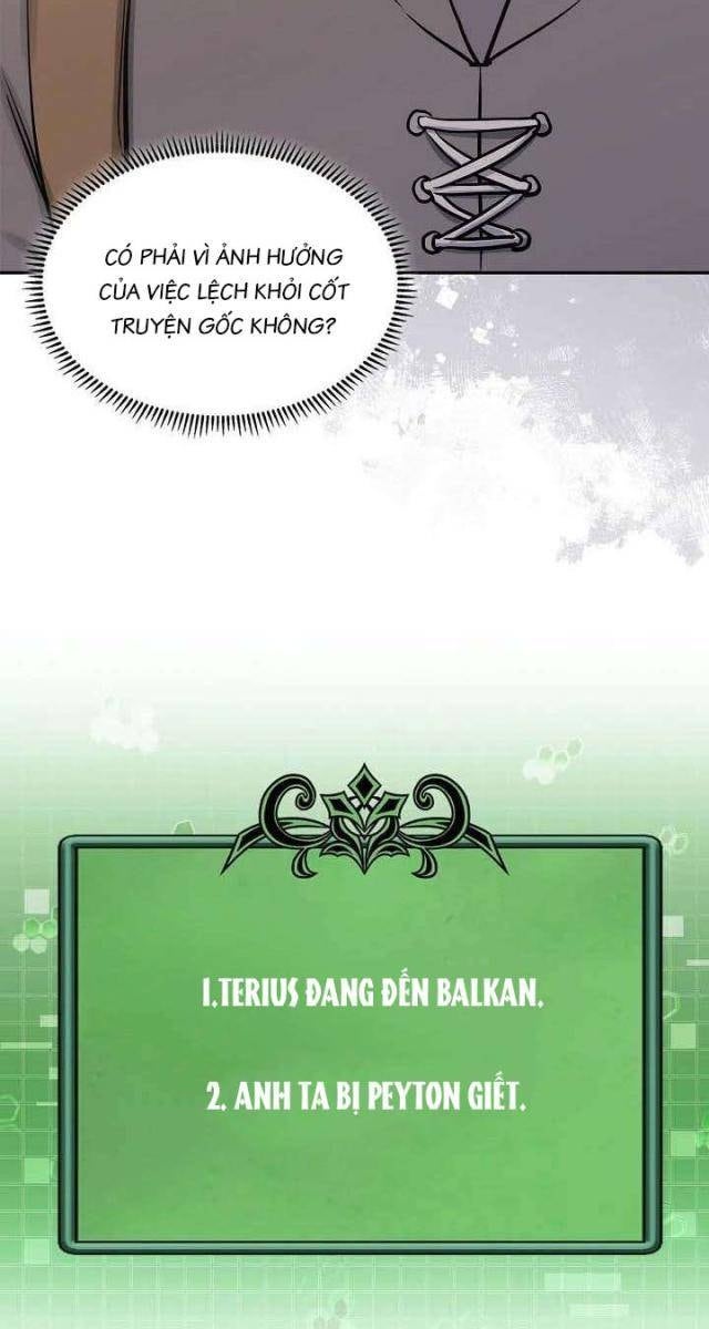 Chiến Binh Từ Thế Giới Khác - Page 71