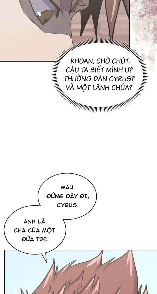 Chiến Binh Từ Thế Giới Khác - Page 30