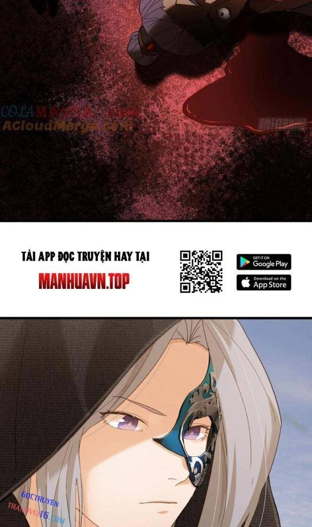 Đại Thừa Kỳ Mới Có Nghịch Tập Hệ Thống - Page 66