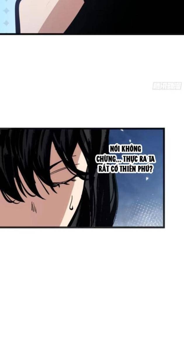 Tự Kỷ Luật Ta Đây Bất Khả Chiến Bại - Page 43