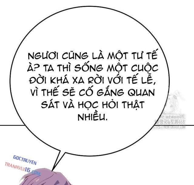 Trở Thành Nhân Viên Cho Các Vị Thần - Page 72