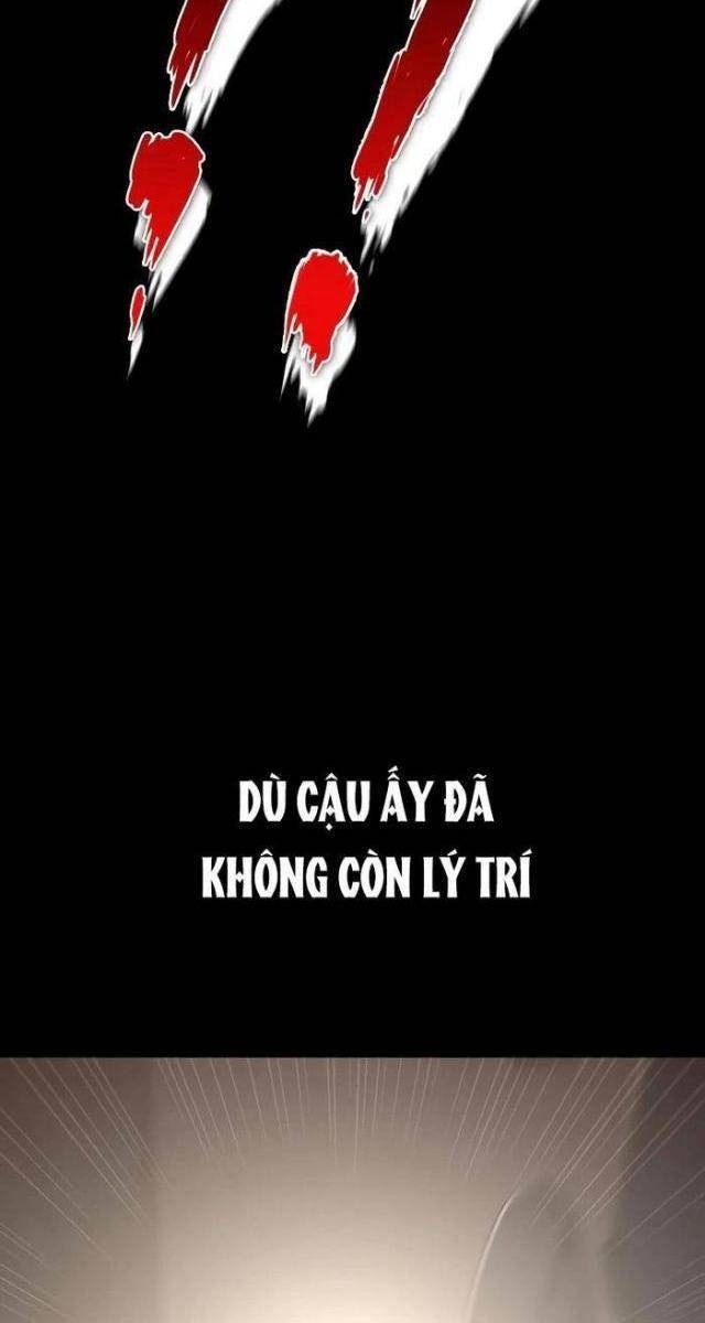 Nhật Hành Nhân - Page 115