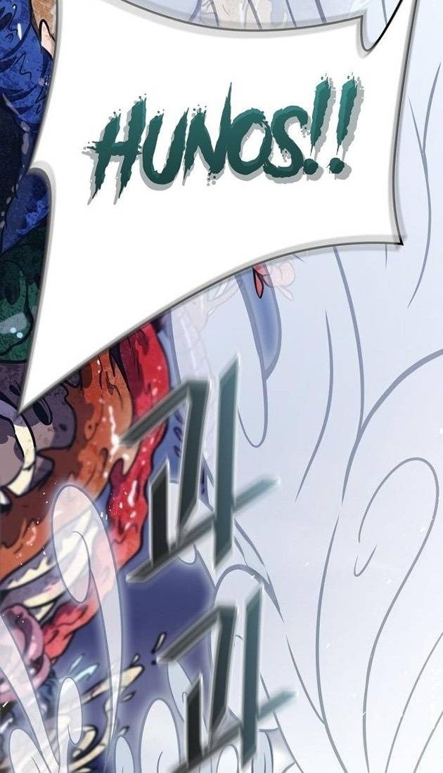 Cuộc Chiến Trong Tòa Tháp - Page 274