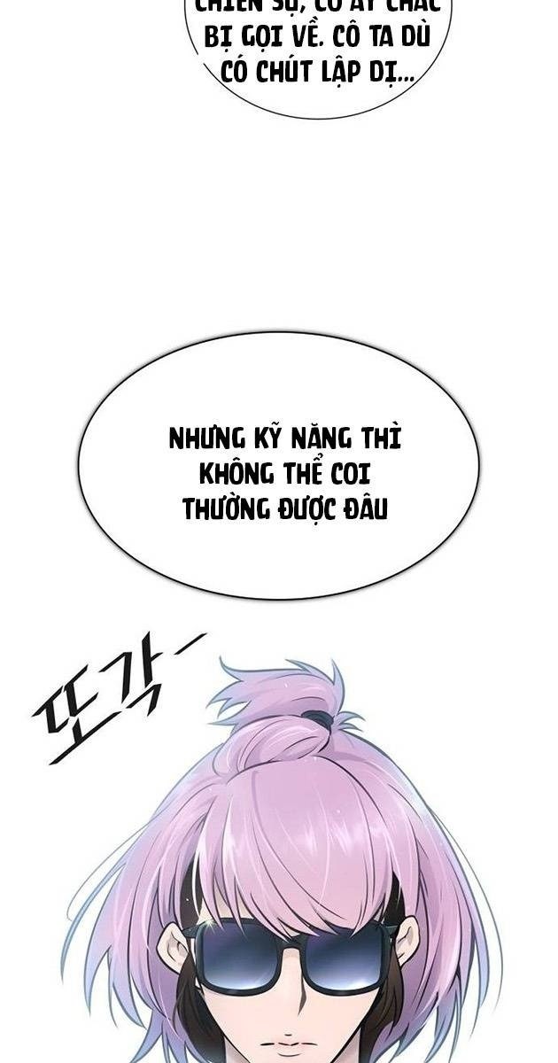 Cuộc Chiến Trong Tòa Tháp - Page 26