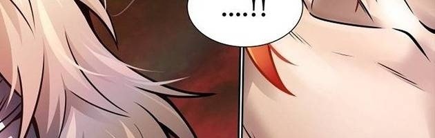 Cuộc Chiến Trong Tòa Tháp - Page 172