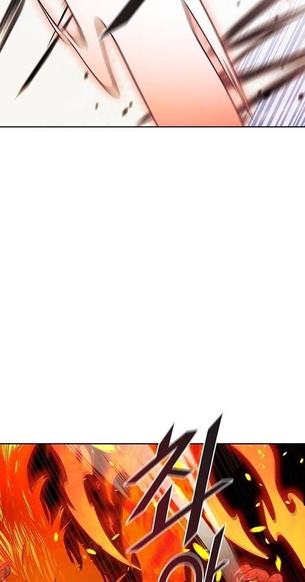 Cuộc Chiến Trong Tòa Tháp - Page 11