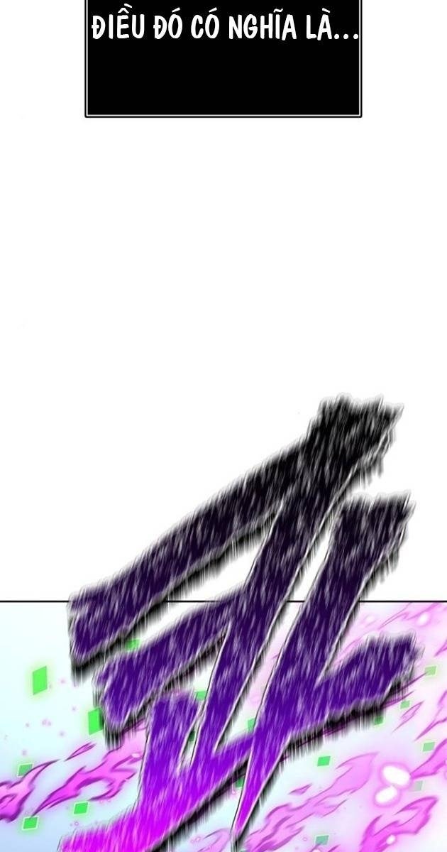 Cuộc Chiến Trong Tòa Tháp - Page 170