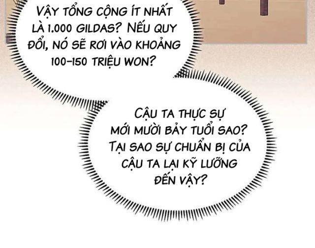Chiến Binh Từ Thế Giới Khác - Page 64