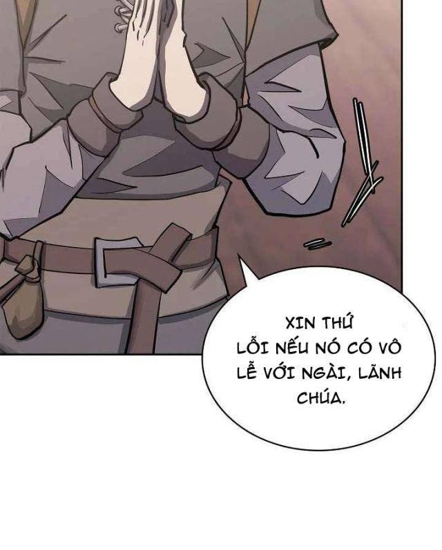 Chiến Binh Từ Thế Giới Khác - Page 50