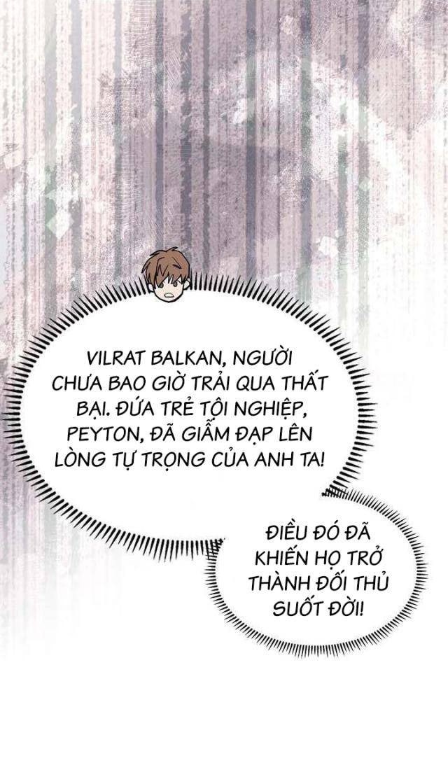 Chiến Binh Từ Thế Giới Khác - Page 78