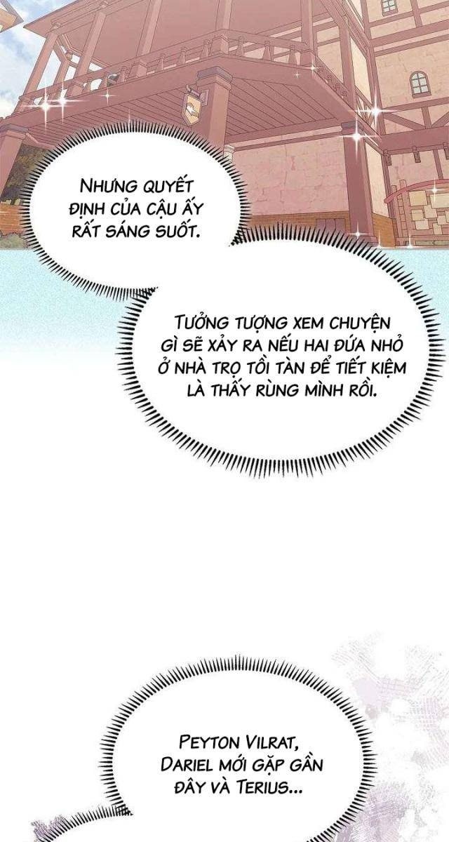 Chiến Binh Từ Thế Giới Khác - Page 37