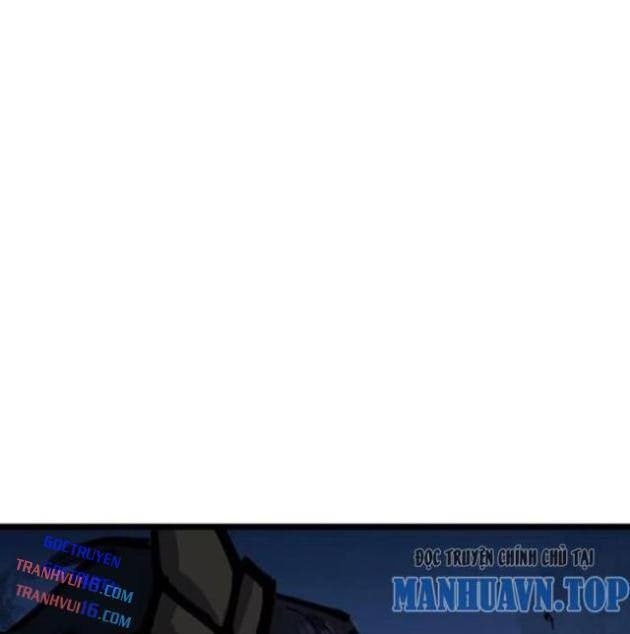 Tự Kỷ Luật Ta Đây Bất Khả Chiến Bại - Page 64