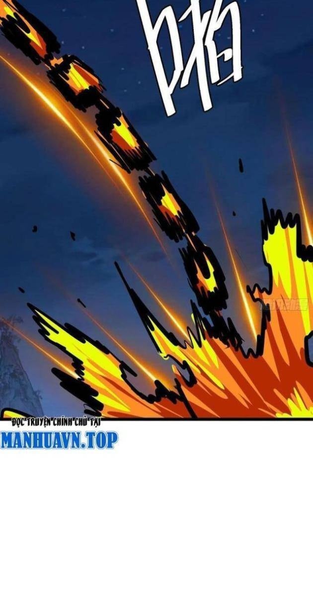 Tự Kỷ Luật Ta Đây Bất Khả Chiến Bại - Page 17