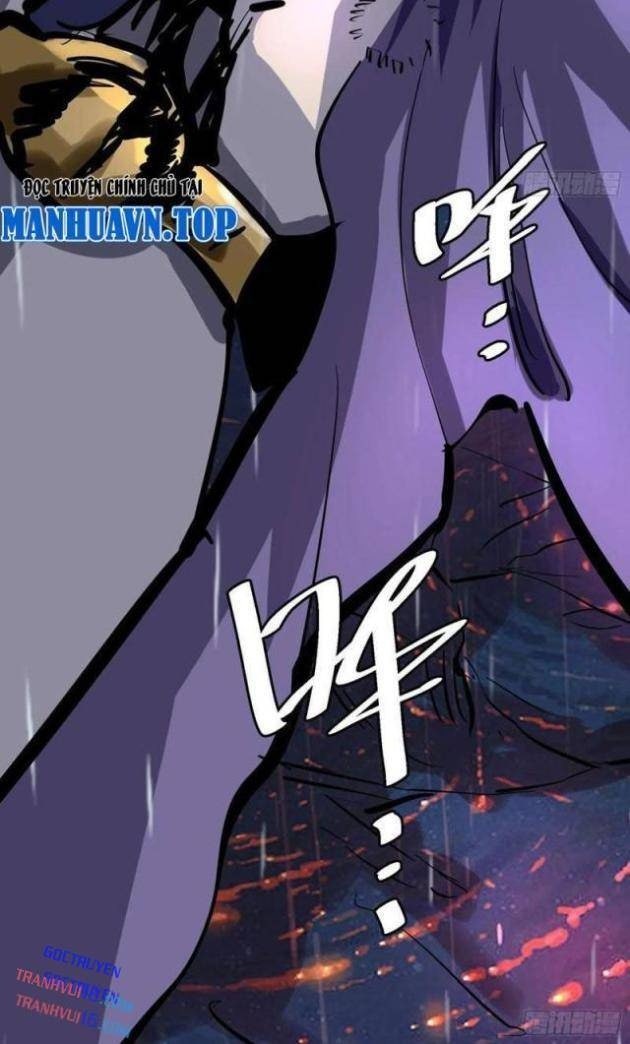 Tự Kỷ Luật Ta Đây Bất Khả Chiến Bại - Page 62