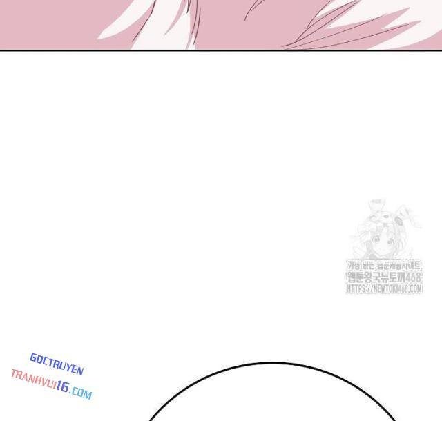 Trở Thành Nhân Viên Cho Các Vị Thần - Page 116