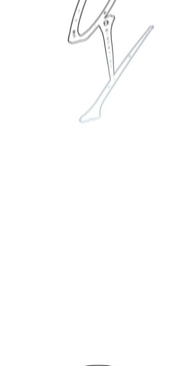 Cuộc Chiến Trong Tòa Tháp - Page 10