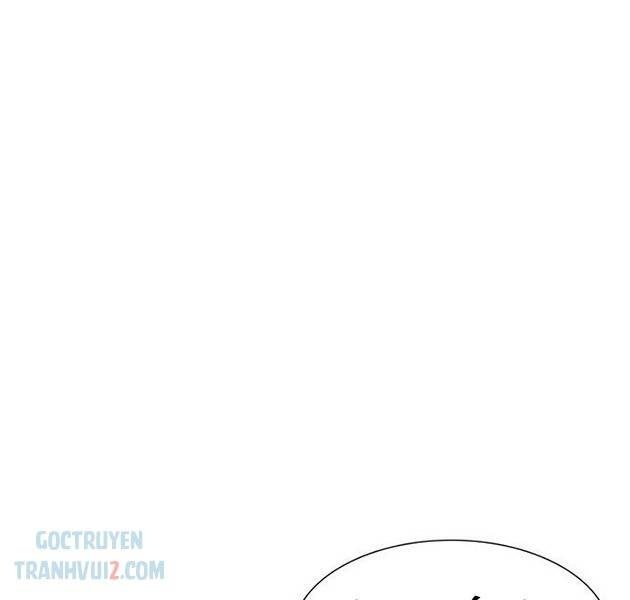 Cuộc Chiến Trong Tòa Tháp - Page 132