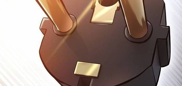 Cuộc Chiến Trong Tòa Tháp - Page 274