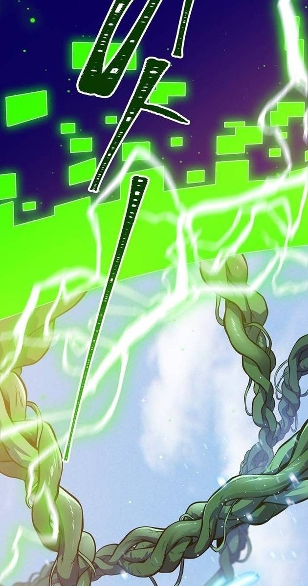 Cuộc Chiến Trong Tòa Tháp - Page 115