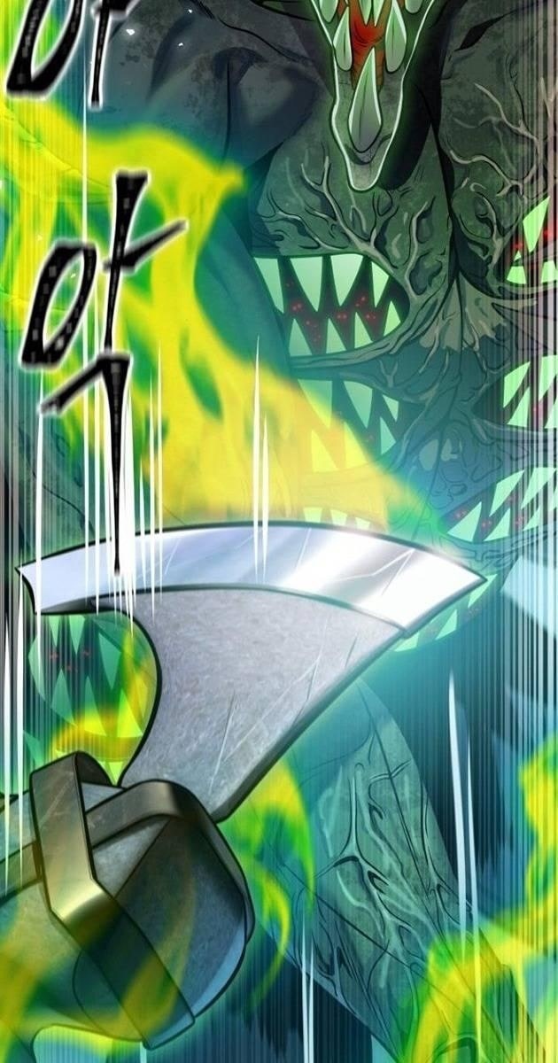 Cuộc Chiến Trong Tòa Tháp - Page 14