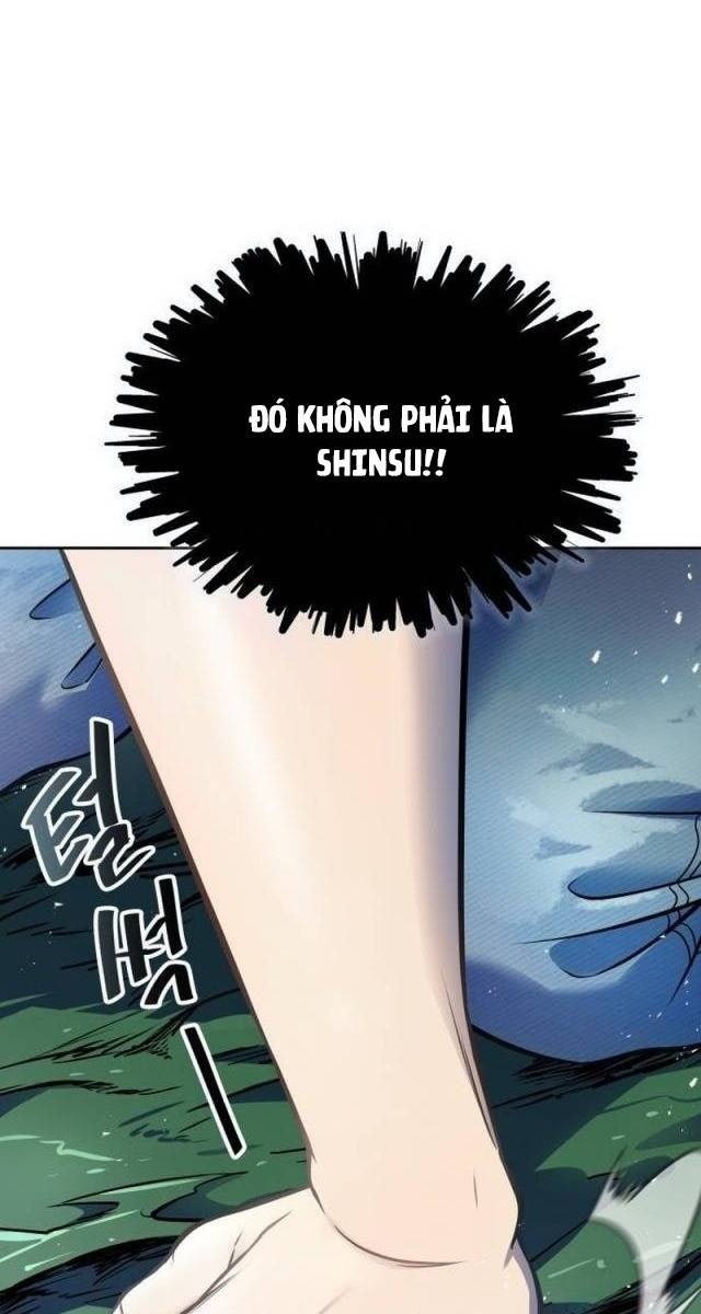 Cuộc Chiến Trong Tòa Tháp - Page 51