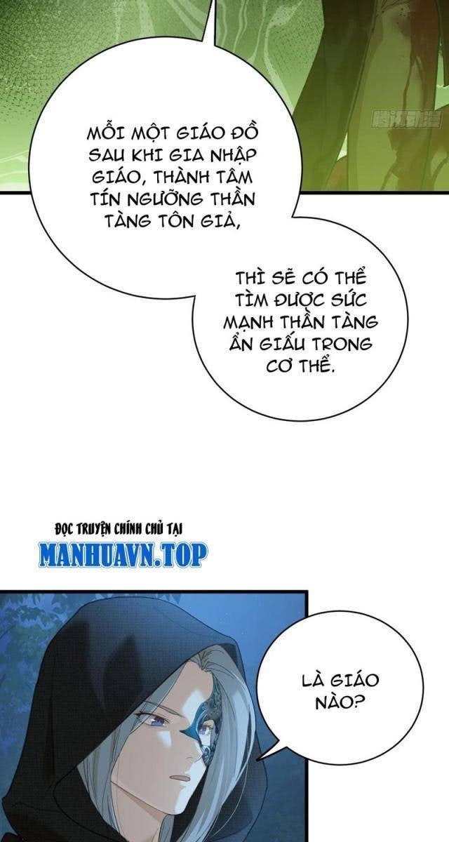 Đại Thừa Kỳ Mới Có Nghịch Tập Hệ Thống - Page 41