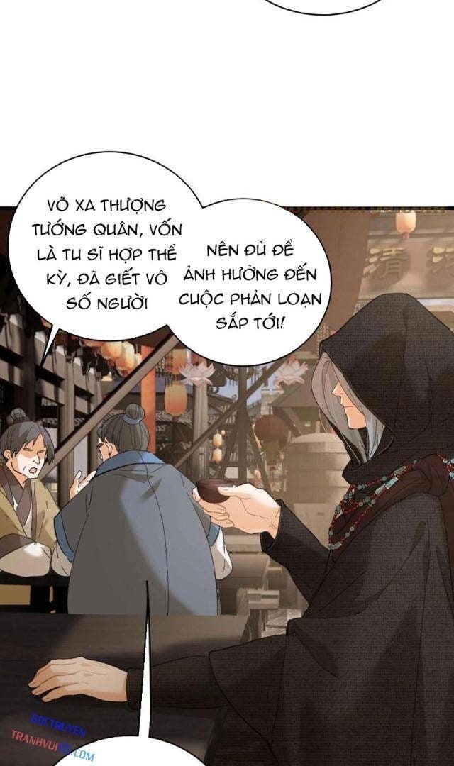 Đại Thừa Kỳ Mới Có Nghịch Tập Hệ Thống - Page 60