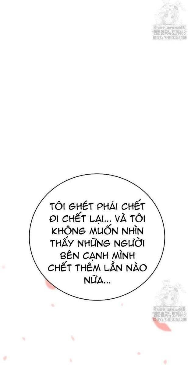 Trở Thành Nhân Viên Cho Các Vị Thần - Page 6