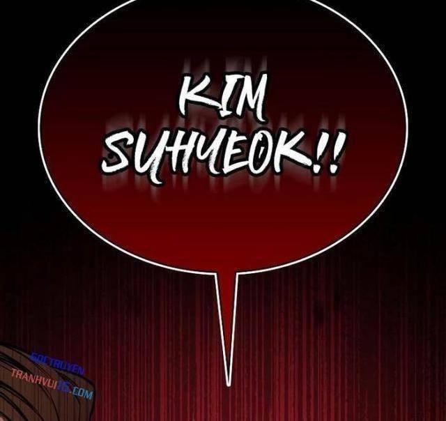 Nhật Hành Nhân - Page 12