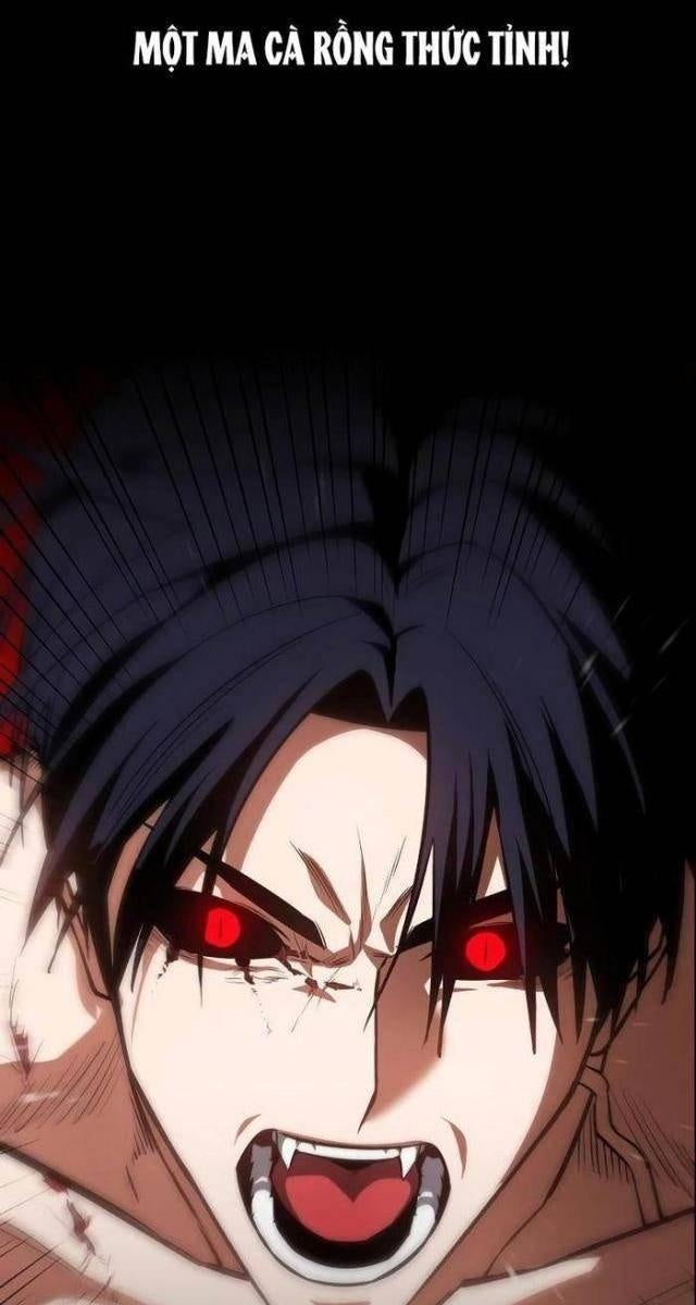 Nhật Hành Nhân - Page 69